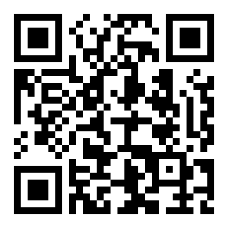 观看视频教程语文-五年级下册-26　威尼斯的小艇(第二课时)的二维码