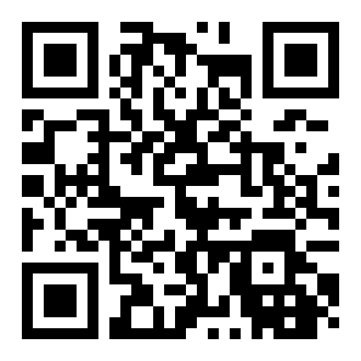 观看视频教程《自己的花是让别人看的》讲授类_小学语文微课视频的二维码