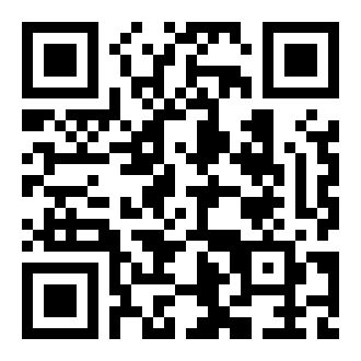 观看视频教程自己去吧 崔小勇 首届全国中小学公开课电视展示活动一等奖的二维码