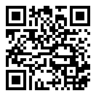 观看视频教程王文妮 山东《搭石》一等奖_全国第七届青年教师阅读教学的二维码