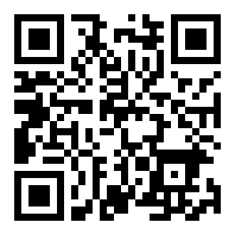 观看视频教程小学语文优质课_小稻秧脱险记的二维码