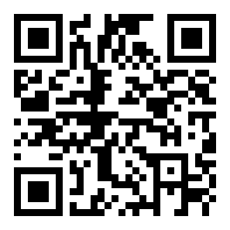 观看视频教程小学三年级语文优质课视频《南极风光》沪教版_周红梅的二维码