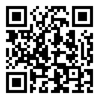 观看视频教程《口语交际：做手工》部编版小学语文二上课堂实录-广东珠海-孙婷的二维码