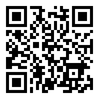 观看视频教程《自己的花是让别人看的》特色片段_小学语文微课视频的二维码