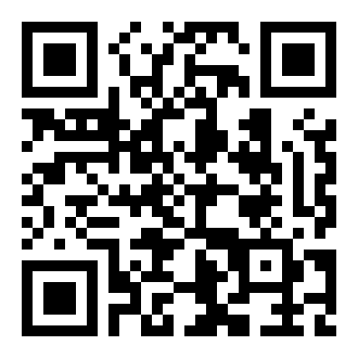 观看视频教程《两只小狮子》王翠娟 小学语文优质课观摩课展示课的二维码