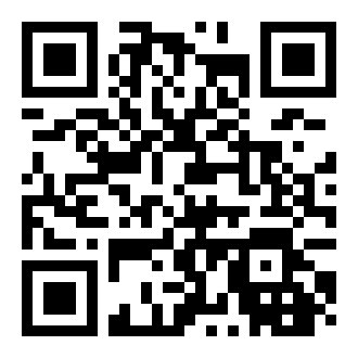 观看视频教程第五届 李肖莉《白鹅》_全国青年教师阅读教学优质课的二维码