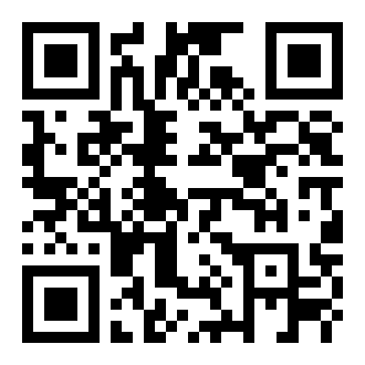 观看视频教程《假如没有灰尘》青白江实验小学曾洪发_小学语文优质课视频实录的二维码