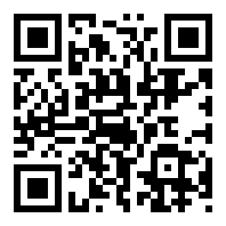 观看视频教程人教版初中语文八下《岳阳楼记》天津-李靖敏的二维码