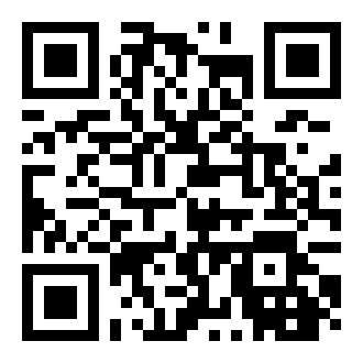 观看视频教程人教版初中语文八下《雪》天津-年四华的二维码