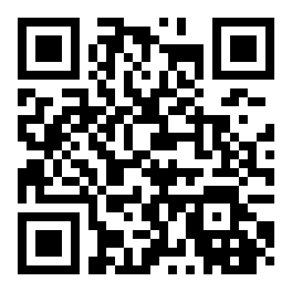 观看视频教程《7 妈妈睡了》部编版小学语文二上课堂实录-辽宁铁岭市昌图县-董静稳的二维码