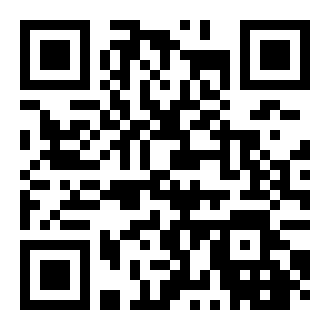 观看视频教程《4 曹冲称象》部编版小学语文二上课堂实录-安徽安庆-江云贵34的二维码