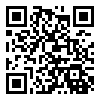 观看视频教程刘静《触摸春天》新疆_七彩语文杯第二届全国小学语文教师素养的二维码