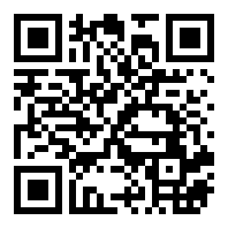 观看视频教程《乌鸦喝水》张丽-小学语文课堂教学研讨优质课教学实录视频的二维码