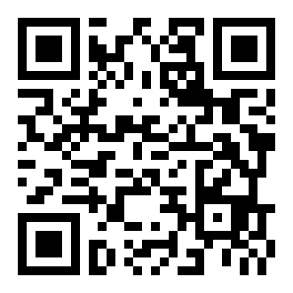 观看视频教程人教版初中语文八下《欲扬先抑绘人物》湖南-周唯的二维码