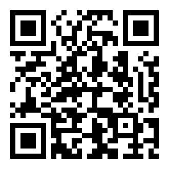 观看视频教程一个小村庄的故事02(全国观摩课)_小学语文优质课的二维码