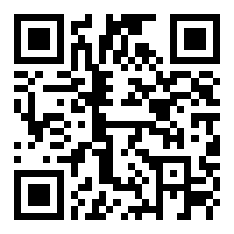 观看视频教程《梅花魂》锦江区教师进修校附小王永_小学语文优质课视频实录的二维码