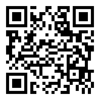 观看视频教程《7 妈妈睡了》部编版小学语文二上课堂实录-江西南昌-刘娟的二维码