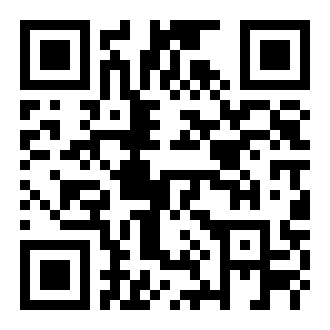 观看视频教程《7 妈妈睡了》部编版小学语文二上课堂实录-辽宁抚顺-郭福萍的二维码