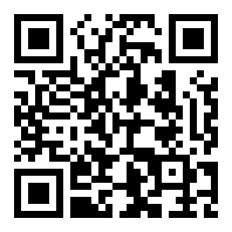 观看视频教程人物描写一组《小嘎子和胖墩儿比赛摔跤》_小学语文微课视频的二维码