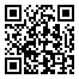 观看视频教程李 静《中彩那天》天津_七彩语文杯第二届全国小学语文教师素养的二维码