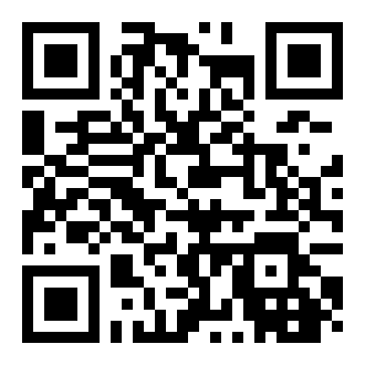 观看视频教程孙 莹 北京《那片绿绿的爬山虎》特等奖_全国第七届青年教师阅读的二维码