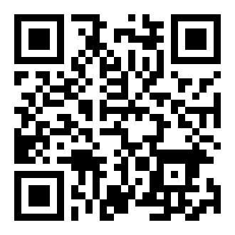 观看视频教程小学四年级语文优质课_作文《感知能力训练-全方位感知》_孟会贤的二维码