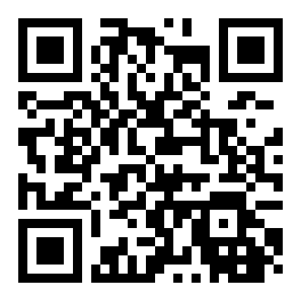 观看视频教程《口语交际：做手工》部编版小学语文二上课堂实录-湖北十堰-田涵的二维码