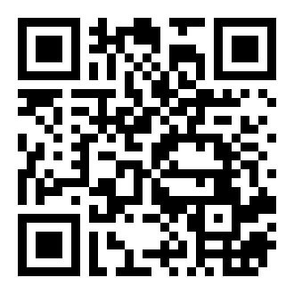 观看视频教程人教版初中语文八下《岳阳楼记》天津-高玉凤的二维码