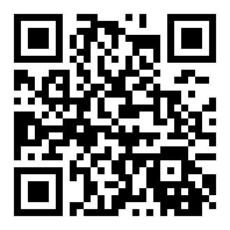 观看视频教程《7 妈妈睡了》部编版小学语文二上课堂实录-河北石家庄-安珊珊的二维码