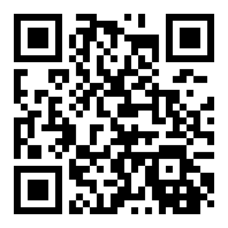 观看视频教程棉花姑娘-福清市首届新荷杯高山点示范课 小学语文优质课的二维码