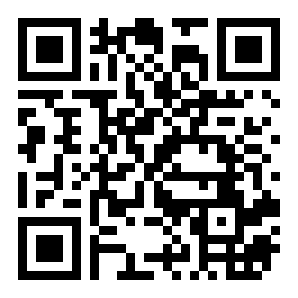 观看视频教程小学语文《落花生》（钟光荣）_小学语文微课视频的二维码