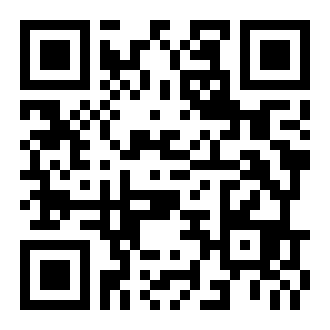 观看视频教程小学四年级语文_鄂教版 第2单元《小窗口,大世界》课堂实录的二维码