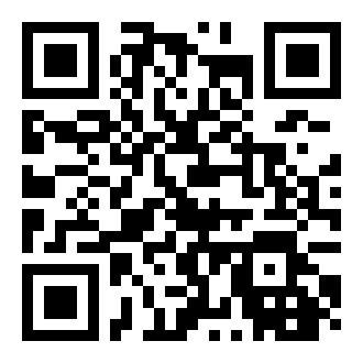 观看视频教程四年级 陈金才 《普罗米修斯》浙江杭州全国小学课堂教学研讨的二维码