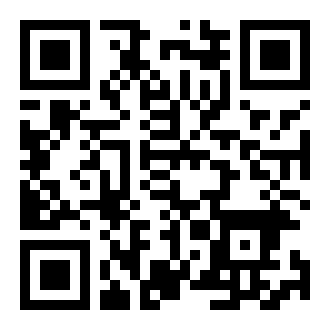 观看视频教程《大自然的语言》2016人教版初中语文八上，新密市第二初级中学：王海燕的二维码