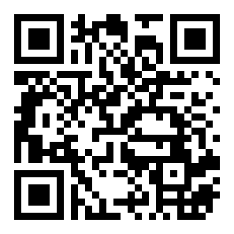 观看视频教程刘智杰 广西《普罗米修斯》1_七彩语文杯小学语文教师素养大赛的二维码