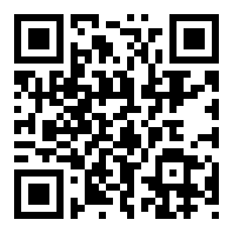 观看视频教程《晏子使楚》(导学类)邓伟莲_小学语文微课视频的二维码