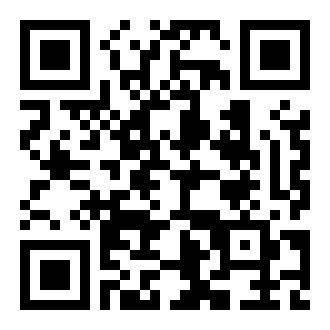 观看视频教程人教版小学一年级下册《识字四》 小学一年级语文优质课视频的二维码