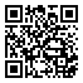 观看视频教程《7 妈妈睡了》部编版小学语文二上课堂实录-湖北荆州-何雨的二维码