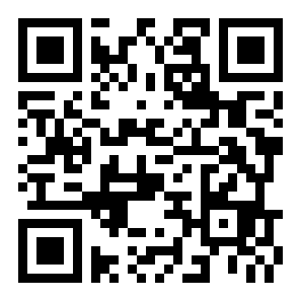 观看视频教程郑雪峰_跟踪台风的卫星_小学语文优质课的二维码