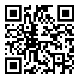 观看视频教程《7 妈妈睡了》部编版小学语文二上课堂实录-湖北随州-吴兰英的二维码