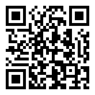 观看视频教程杨老师教作文-一年级 小学语文优质课观摩课展示课的二维码