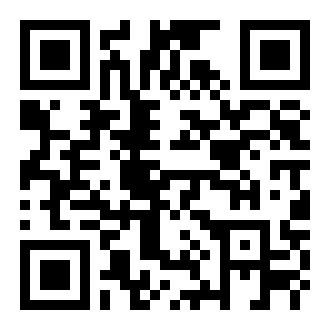 观看视频教程小学五年级语文嫦娥奔月庄成梅的二维码