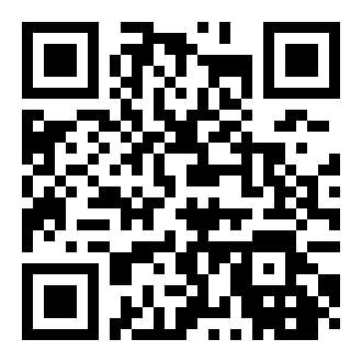 观看视频教程人教版初中语文八下《写作指导：献给母亲的歌》湖南-张宗文的二维码