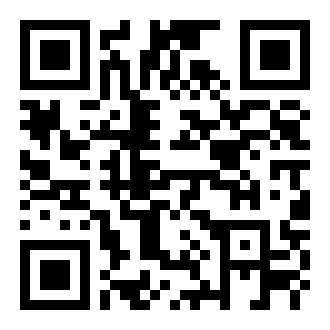 观看视频教程小学四年级语文《语寓言二则_纪昌学射》_人教版_郭老师的二维码