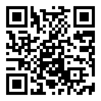 观看视频教程《大自然的语言》2016人教版初中语文八上，新郑轩辕中学：苗香鹏的二维码