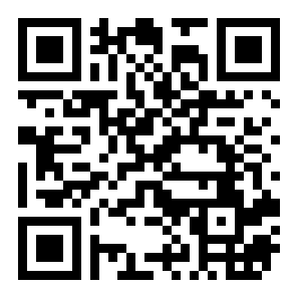 观看视频教程汪秀梅 广东《鸟的天堂》_全国第六届青年教师阅读教学的二维码