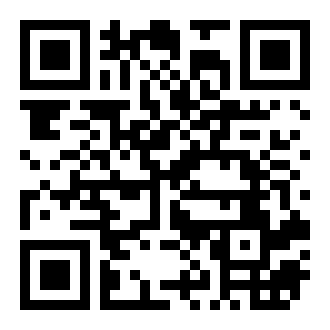 观看视频教程《四个太阳》小学一年级语文优质课视频的二维码