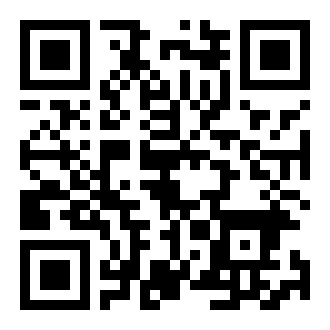 观看视频教程五年级语文 普罗米修斯的故事的二维码