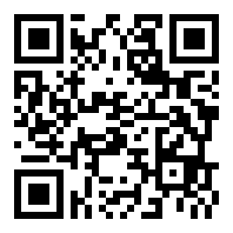 观看视频教程胡娟《剪枝的学问》广东珠海01_七彩语文杯第二届全国小学语文的二维码
