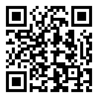 观看视频教程夸家乡 罗湖区翠竹小学_小学三年级语文优质课的二维码